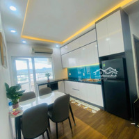 Siêu Đẹp View Biển Nhà Mới Full Nội Thất Oc1A Giá Tốt Tầng Trung 27 Quá Đẹp