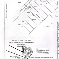 Bán Nhà Xô Viết Nghệ Tĩnh 2 Chiều P25,Hẽm Xe Hơi1 Trục, 68M2, 4Tầng, 8.5 Tỷ