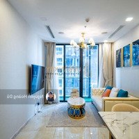 Cho Thuê 1 Phòng Ngủvinhomes Bason Giá Tốt 19 Triệu/ Tháng