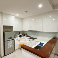 Chung Cư Lê Quang Định, P7, Bình Thạnh; 74M2, 2P Ngủ, 2 Vệ Sinhnt, 12 Triệu.