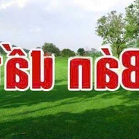 Cần Bán Đất Thạch Bàn Long Biên Hà Nội