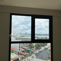 Cơ Hội Cuối Cùng Căn 2N+2Vs Hướng Đông Bắc, Đông Nam, View Hồ Tây Tuyệt Đẹp D''. El Dorado, Tây Hồ