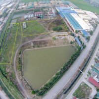 Cho Thuê Mặt Bằngdiện Tíchtừ 1.000 - 20.000M2, Tại Cum Cn Kim Bình, Xã Kim Bình, Tp Phủ Lý