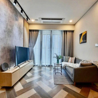 1 Bedroom, 50M2 Fully Furnished. View Of Ba Son Bridge, Bitexco, Saigon River,...