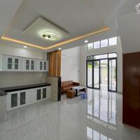 Bán Nhà mới Xây Diện Tích 90m2 . Có Hoàn Công