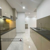 Cho Thuê Căn Hộ Midtown M8 Phú Mỹ Hưng Quận 7 2 Phòng Ngủ88M2 Giá Thuê 26 Triệu/Th Liên Hệ: 0909462288