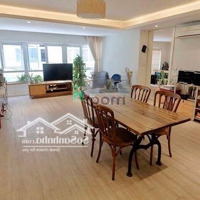 Bán Gấp Tòa Apartment Nguyễn Khánh Toàn. 10 Tầng, 29 Phòng, Cho Thuê 160 Triệu/Tháng