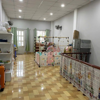 Bán Nhà 2 Tầng - Tăng Nhơn Phú B - Lê Văn Việt - Quận 9 - 60M2 - Nhỉnh 3 Tỷ