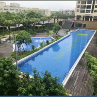 Căn Hộ Chung Cư 120M2 Lô Góccho Thuê15 Green Park Kđt Việt Hưng Long Biên Hà Nội