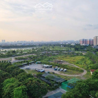 Căn Hộ Chung Cư 120M2 Lô Góccho Thuê15 Green Park Kđt Việt Hưng Long Biên Hà Nội