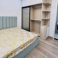 Bán Nhà Trung Tâm Quận 7- Lâm Văn Bền- Diện Tích: 72M2- Shr Chính Chủ- Nhỉnh 5 Tỷ