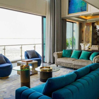 Tôi Cần Bán Căn Hộ Cao Cấp Penthouse Belleza View Sông 200M2 Nội Thất Luxury Giá Bán 5,5 Tỷ 0965645556