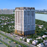 Bán Đất 25.000M2 Phạm Văn Đồng Vị Trí Vàng Cho Dự Án Chung Cư Cao Cấp, Giấy Phép 22 Tầng