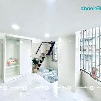 Phòng Trọ Mới Xây 100% Đến Đh Văn Hiến 10P, Đầy Đủ Tiện Nghi Tại Nguyễn Suý Gần Chợ Tân Hương