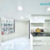 Phòng Trọ Mới Xây 100% Đến Đh Văn Hiến 10P, Đầy Đủ Tiện Nghi Tại Nguyễn Suý Gần Chợ Tân Hương