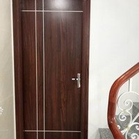 Siêu Phẩm Dòng Tiền - 64M2 X 6 Tầng Thang Máy - 12 Phòng Cho Thuê - Full Nội Thất - Gần Ô Tô