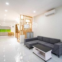 Gấp Bán Nhà Đẹp Tân Phú,Hẽm Xe Hơithông, Ngang 4M, 55M2, Nhỉnh 6 Tỷ, Ngay Trường Chinh, Tân Bình