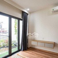 Gấp Bán Nhà Đẹp Tân Phú,Hẽm Xe Hơithông, Ngang 4M, 55M2, Nhỉnh 6 Tỷ, Ngay Trường Chinh, Tân Bình