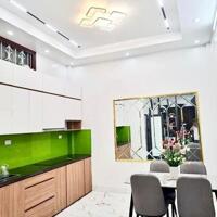 8.65(CÓ BỚT) - 79 CẦU GIẤY - 50M2 X MẶT TIỀN 4M - NGÕ THÔNG KINH DOANH - TRƯỚC NHÀ THOÁNG SÁNG