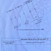 Bán Nhà 3 Tầng Ven Biển Gần Alacate , Giá Bán 9Tỷ Còncó Thương Lượng, Hướng Nam