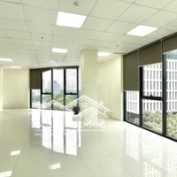 Bán Nhà Tây Hồ, Mặt Phố Võ Chí Công, 120M2*9T Mt10, Vỉa Hè 8M, Ô Tô Dừng Đỗ, H/S 220 Triệu, Nhỉnh 75 Tỷ