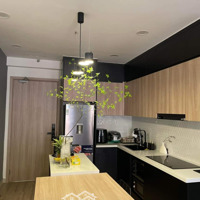 Chính Chủ Gửi Bán Nhanh Căn Duplex Citi Esto View Thoáng Giá Chỉ 2,4 Tỷ Rẻ Nhất Thị Trường,Sẵn Sổ