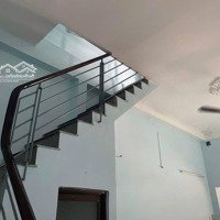 Mặt Tiền Kinh Doanh Sầm Uất ,Tân Hoà Đông, Quận 6, 59 M2, 5.X Tỷ