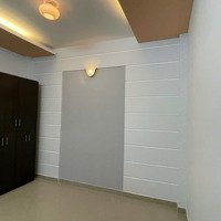 Nhà Nguyên Căn Hẻm 1716 Xe Hơi Buôn Bán Kinh Doanh .4 X 17M