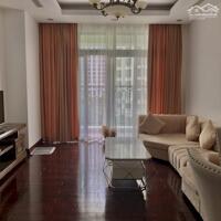 Cho thuê căn hộ CC toà T2 Royal City, Ngã Tư Sở 94m 18tr/tháng