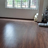 Bán Nhà Đỗ Quang, Cầu Giấy 40M2 Giá Bán 15.5 Tỷ- Phân Lô, Vỉa Hè, Ô Tô Tránh, Kinh Doanh Đỉnh.