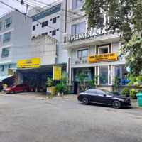 Bán Nhà 176M2 - Ngang Hiếm 12.5X15 - Đường Số Nguyễn Thị Thập Gần Lottemart Quận 7 - 35Tỷ