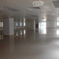 Cho Thuê Vp Và Mbkd Phố Trần Thái Tông ,Cầu Giấy,Hà Nội,Dstd 110M2 - 120M2,,Giá 20 Triệu- 22 Triệu/Tháng