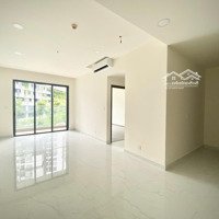 Tầng 1 - Diamond Centery 2 Phòng Ngủ96M2 - Thanh Toán 5Ty923 Nhận Nhà - Chiết Khấu Ngay 10%