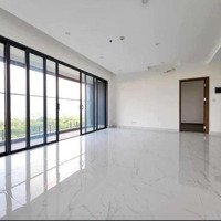 Căn 3 Phòng Ngủalnata Plus 119M2 - View Công Viên Hồ Cảnh Quan, Landmark - Giá Nhận Nhà Chỉ 7.344 Tỷ