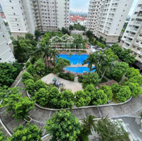 Bán Căn Chung Cư 2 Phòng Ngủ 88M2, Giá Tốt Tại Splendora Bắc An Khánh Hoài Đức