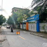 Lô Đất 3,5 Tỷ Morning Vào Nhà Tại Tổ 5 Giang Biên, Gần Phố Kẻ Tạnh, Thuận Tiện Để Xây Nhà Định Cư