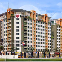 Shophouse Ruby Garden 80M2 2 Phòng Ngủ 2 Vệ Sinhshr Vĩnh Viễn Giá Bán 4,15Tỷ Liên Hệ: 0918220978 Mr. Trí