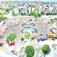 92,4M2 Đất Mặt Đường 19M View Vườn Hoa Tđc Mai Trung Thứ, Đằng Hải , Hải An , Hải