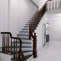 Nhà Ngô Quyền Hà Đông Diện Tích: .33,1M2.5 Tầng.mt3,2M.20M Ra Oto Đỗ Ngày Đêm.nhỉnh 6Xxty.lh Mạnh.0963947166