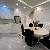 Cho Thuê Nhà Nguyên Căn Khu Biệt Thự Lavila Full Nội Thất Đẹp, Giá Chỉ 25 Triệu/Tháng 0909499692