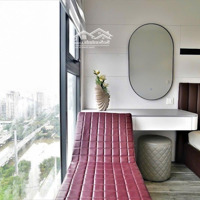 Chuyên Cho Thuê 57M2 2Pn 1 Vệ Sinhcó Nội Thất - Giá Từ 10. 5 Triệu/Th View Thoáng Nội Thất Mới 0916 65 1239