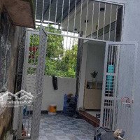 Nhà Mới Nhân Hòa 32M 4 Tầng, Oto Lùi Cửa, Gần Phố, Nhỉnh 3,5 Tỷ