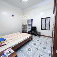 Bán Nhà Xuân Phương, 50M2, 4 Tầng,Mt Rộng, Ô Tô Qua Nhà, Ngõ Thông, Gần Phố, Giá Bán 7,5 Tỷ, 0977126295