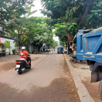 Cần Bán Lô Đất Mặt Tiền 7M5 Võ Duy Ninh, Thọ Quang, Sơn Trà, Đà Nẵng.