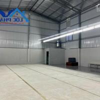 Cho thuê xưởng 600m2 giá rẻ chỉ 24 triệu Trảng Dài-Biên Hòa-Đồng Nai