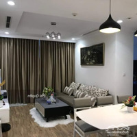 Cho Thuê Chcc Remax Plaza - Quận 6, Diện Tích: 81M2, 2 Phòng Ngủ 2 Vệ Sinh Giá: 11 Triệu, Liên Hệ: 0904715617, Quyền