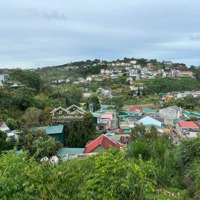 Nhà Khu Dân Cư, View Đẹp Thoáng