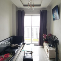 Chung Cư Horizon - Quận 1 _ Dien Tích 105M ,2 Phòng Ngủ , 2 Vệ Sinh,Full Nội Thất , Giá 19 Triệu