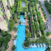 Căn Hộ 2 Phòng Ngủvista Verde Quận 2, Giá Bán Cực Kỳ Hấp Dẫn