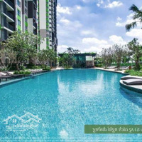 Căn Hộ 2 Phòng Ngủvista Verde Quận 2, Giá Bán Cực Kỳ Hấp Dẫn